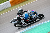 estoril;event-digital-images;motorbikes;no-limits;peter-wileman-photography;portugal;trackday;trackday-digital-images